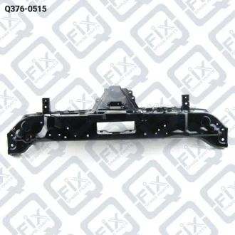 Панель радіатора Q-fix Q376-0515