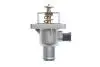 Термостат Opel Astra/Vectra/Insignia/Zafira 1.6/1.8 00- (105°) MAHLE / KNECHT TM 55 105 (фото 1)
