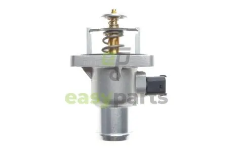 Термостат Opel Astra/Vectra/Insignia/Zafira 1.6/1.8 00- (105°) MAHLE / KNECHT TM 55 105