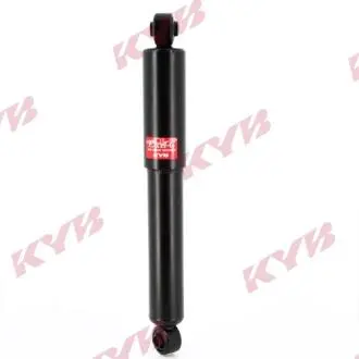 Амортизатор газомасляний KYB 3450023