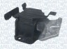 Опора двигателя CITROEN/PEUGEOT (выр-во) MAGNETI MARELLI 030607010846 (фото 1)