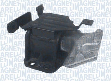 Опора двигателя CITROEN/PEUGEOT (выр-во) MAGNETI MARELLI 030607010846