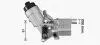 Радиатор масляный CHEVROLET/OPEL в сборе (выр-во AVA) AVA COOLING OL3702H (фото 3)