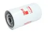 Фильтр масляный FLEETGUARD LF708 (фото 1)