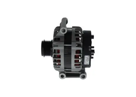 Генератор BOSCH 1986A01049