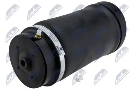 MIECH ZAWIESZENIA PNEUMATYCZNEGO NTY EZC-ME-193