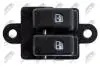 SWITCH / WINDOW REGULATOR NTY EWS-HY-061 (фото 4)