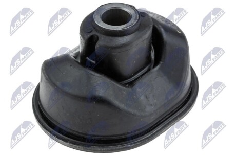 UPPER SPRING MOUNT NTY AD-VV-011