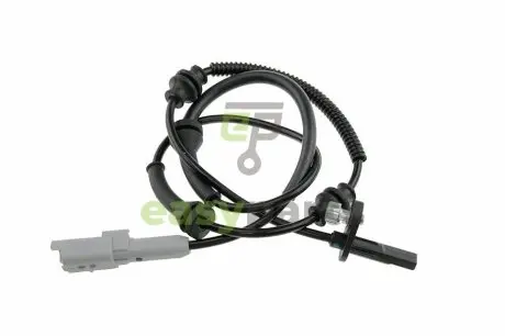 ДАТЧИК АБС ПЕР. NTY HCA-PE-012