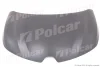 Капот Polcar 60L203-Q (фото 1)