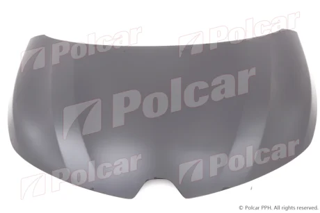 Капот Polcar 60L203-Q