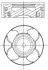 Поршень MAHLE / KNECHT 011 PI 00100 000 (фото 1)