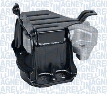 Опора двигателя CITROEN/PEUGEOT (выр-во) MAGNETI MARELLI 030607010845