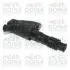 MEATDORIA CITROEN Катушка зажигания C5/C6/C8 3,0 01-Peugeot 406/407/607/807 3.0 00- Renault Laguna 3.0 01- MEAT&DORIA 10418 (фото 1)