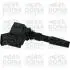 MEATDORIA VW Катушка зажигания Audi A1,3,Seat,Skoda Fabia,Octavia,Golf VII,Passat,Polo 1.0/1.6 MEAT&DORIA 10599 (фото 1)
