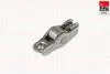 FAI BMW Коромисло клапана 1 (E81) 116 d 08-11, 3 (E90) 316 d 09-11 R974S