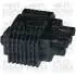 MEATDORIA OPEL Катушка зажигания Astra F/G,Corsa A/B,Vectra A/B MEAT&DORIA 10316 (фото 1)