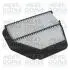 Фото 1 - meatdoria opel фильтр воздуха antara,chevrolet captiva MEAT&DORIA 18363 MEATDORIA OPEL Фильтр воздуха Antara,Chevrolet Captiva MEAT&DORIA 18363 (фото 1)