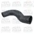 MEATDORIA Патрубок турбины FORD Transit 2.4TDCI 06- MEAT&DORIA 96234 (фото 1)