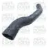 MEATDORIA Патрубок турбины FORD FOCUS 1.6TDCI -12 MEAT&DORIA 96225 (фото 1)