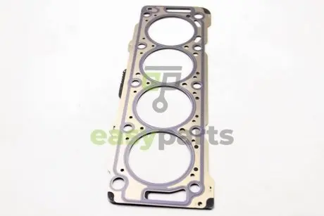 CITROEN прокладка гбц Peugeot / Citroen / PSA 0209 X9