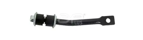 Тяга стабилизатора APLUS 22304AP
