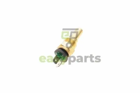 Датчик температури охолоджуючої рідини Hyundai Sonata 1.8-3.0 88-98/Santa Fe 2.0 CRDi 01-06 NRF 727110