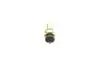 Датчик температури охолоджуючої рідини Mini (R56/R55/R60/R61/R61/R57/R58) 1.6 06-16 N16/N18/N12/N14 NRF 727079 (фото 1)