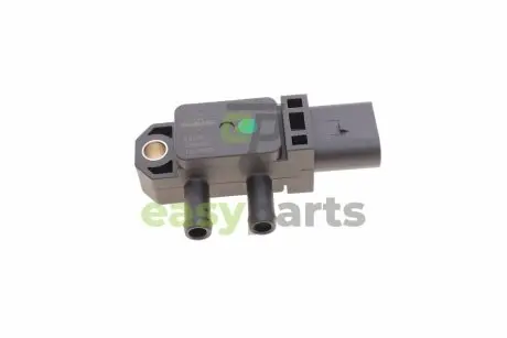 Датчик тиску вихлопних газів Audi A4/A6/A7/Skoda Octavia/SuperB/VW T6/Crafter 1.4-1.6 TDI 12- NRF 708025