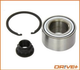 Drive+ - Підшипник DR!VE+ DP2010.10.0143