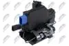 Фото 1 - central door lock actuator - rear NTY EZC-VW-431 CENTRAL DOOR LOCK ACTUATOR - REAR NTY EZC-VW-431 (фото 1)
