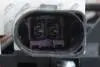 Фото 8 - central door lock actuator - rear NTY EZC-VW-431 CENTRAL DOOR LOCK ACTUATOR - REAR NTY EZC-VW-431 (фото 8)