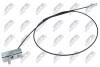 PARKING BRAKE CABLE NTY HLR-PL-037 (фото 1)