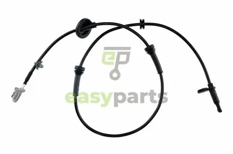 ДАТЧИК АБС ПЕР. NTY HCA-NS-019