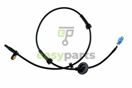 ДАТЧИК АБС ПЕР. NTY HCA-NS-018