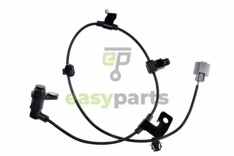 ДАТЧИК АБС ЗАД. NTY HCA-MS-084