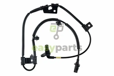 ДАТЧИК АБС ПЕР. NTY HCA-HY-539