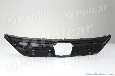 Решітка Polcar 38V205-1