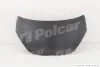 Капот Polcar 81H403 (фото 1)