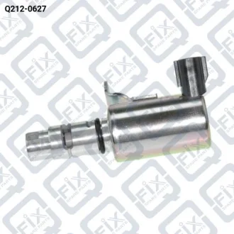 КЛАПАН VVT-I (ИЗМЕНЕНИЯ ФАЗ ГРМ) Q-fix Q212-0627