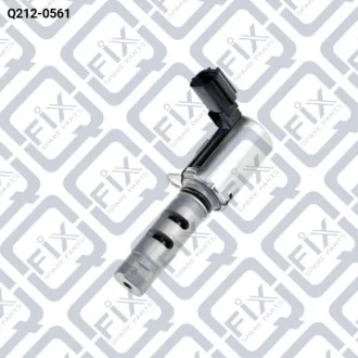 КЛАПАН VVT-I (ЗМІНИ ФАЗ ГРМ) Q-fix Q212-0561
