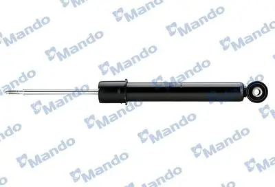 Фото амортизатор подв. (выр-во) MANDO EX55310C5000 Амортизатор подв. (выр-во) MANDO EX55310C5000