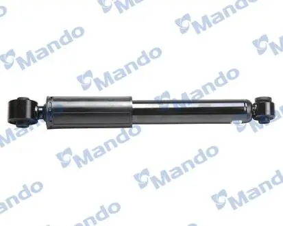 Фото амортизатор підв. MANDO EX55300A7000 Амортизатор підв. MANDO EX55300A7000