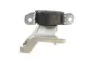 Фото 1 - подушка КПП VW T5/T6 2.0-3.2 03- (L) FEBI BILSTEIN 181464 Подушка КПП VW T5/T6 2.0-3.2 03- (L) FEBI BILSTEIN 181464 (фото 1)