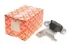 Фото 2 - подушка КПП VW T5/T6 2.0-3.2 03- (L) FEBI BILSTEIN 181464 Подушка КПП VW T5/T6 2.0-3.2 03- (L) FEBI BILSTEIN 181464 (фото 2)