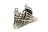 Фото 3 - подушка КПП VW T5/T6 2.0-3.2 03- (L) FEBI BILSTEIN 181464 Подушка КПП VW T5/T6 2.0-3.2 03- (L) FEBI BILSTEIN 181464 (фото 3)