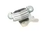 Фото 4 - подушка КПП VW T5/T6 2.0-3.2 03- (L) FEBI BILSTEIN 181464 Подушка КПП VW T5/T6 2.0-3.2 03- (L) FEBI BILSTEIN 181464 (фото 4)