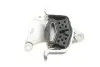 Фото 5 - подушка КПП VW T5/T6 2.0-3.2 03- (L) FEBI BILSTEIN 181464 Подушка КПП VW T5/T6 2.0-3.2 03- (L) FEBI BILSTEIN 181464 (фото 5)
