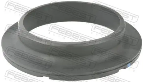 ПРОСТАВКА ПРУЖИНЫ ВЕРХНЯЯ FEBEST HYSIIX35UPF