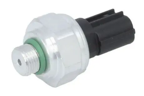 Пневматический выключатель AC THERMOTEC KTT130074